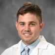 Photo: Dr. Benjamin Barbetta, MD