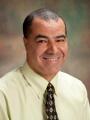 Photo: Dr. Mohamed I Kadiri, MD