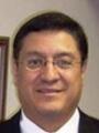 Photo: Dr. Jack Duran, DDS