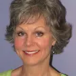 Photo: Dr. Lorie Stevens, DMD