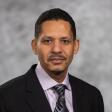 Photo: Dr. Mohamed Omballi, MD