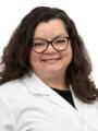 Photo: Lisa Cobb, FNP-BC
