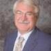 Photo: Dr. Dana Otterholt, DDS