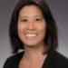 Photo: Dr. Lily Chang, MD