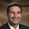 Photo: Dr. Brian Winters, MD