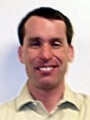 Photo: Dr. Michael Curtis, MD