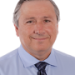 Photo: Dr. Joseph Genovese, DO