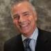 Photo: Dr. Chester Chianese, DDS