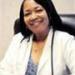 Photo: Loretta Shamley, RN