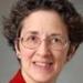 Photo: Dr. Maryanne Noris, MD
