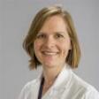 Dr. Marguerite Palisoul, MD