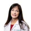 Photo: Dr. Carolyn O'Connor, MD