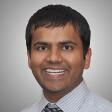 Photo: Dr. Niraj Shah, MD