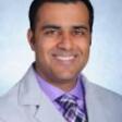Dr. Shakeel Chowdhry, MD