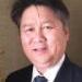 Photo: Dr. Jose Aranez, MD