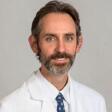 Photo: Dr. Derek Kelly, MD