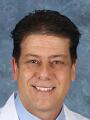 Photo: Dr. Juan Otheguy, MD