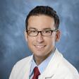 Photo: Dr. Jeremy Herman, MD