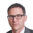 Photo: Dr. Matthew Mulloy, MD