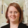 Photo: Dr. Pamela Mooren-Boeshaar, MD