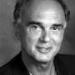 Photo: Dr. Michele Sartori, MD