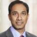 Photo: Dr. Asa Koganti, MD
