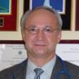 Dr. Leslaw Gredysa, MD