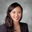 Photo: Dr. Carolyn Chen, MD
