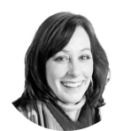 Jennifer Bradley, PhD