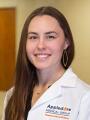 Photo: Magdalena Kenter, FNP-C