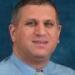 Photo: Dr. Anis Ahmadi, MD