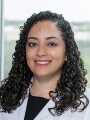 Photo: Dr. Dani Gonzalez, MD