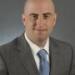 Photo: Dr. James Friedlander, MD