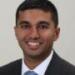 Photo: Dr. Rajesh Bazaz, MD