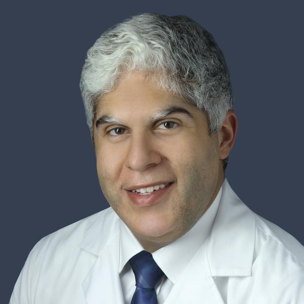 Dr. Lambros Stamatakis, MD Urologist Brandywine, MD Medical News Today
