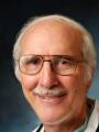 Photo: Dr. Arnold Simon, MD
