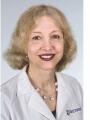 Photo: Dr. Lisa Ceraolo, MD