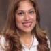Photo: Dr. Aura Tovar, DC