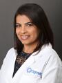 Photo: Dr. Annmary Abadir, OD