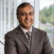 Photo: Dr. Sanjeev Hasabnis, DO