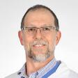Photo: Dr. Neil Belman, DO