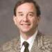 Photo: Dr. Barry Luskey, MD
