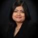 Photo: Dr. Sudarsana Chakrabarti, MD