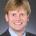 Photo: Dr. Andrew Paulson, MD