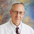 Photo: Dr. Brian Castlemain, MD