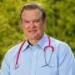 Photo: Dr. John Ciccone, MD