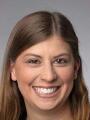 Photo: Kristin Schwartz, CNM