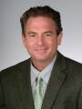 Photo: Dr. Matthew Kohler, MD