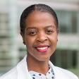 Photo: Dr. Marjory Charlot, MD