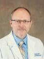 Photo: Dr. Jeffery Weeks, MD